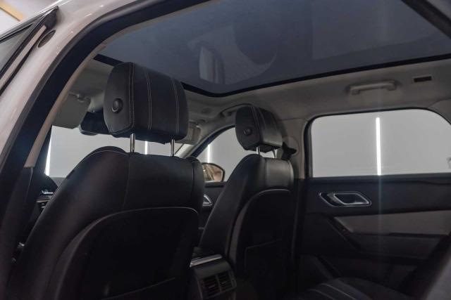 Land-Rover Range Rover Velar 2.0D I4 150kW (204CV) S 4WD Auto
