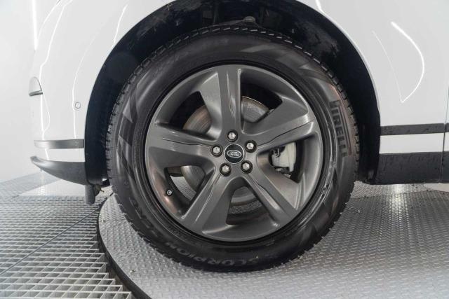 Land-Rover Range Rover Velar 2.0D I4 150kW (204CV) S 4WD Auto