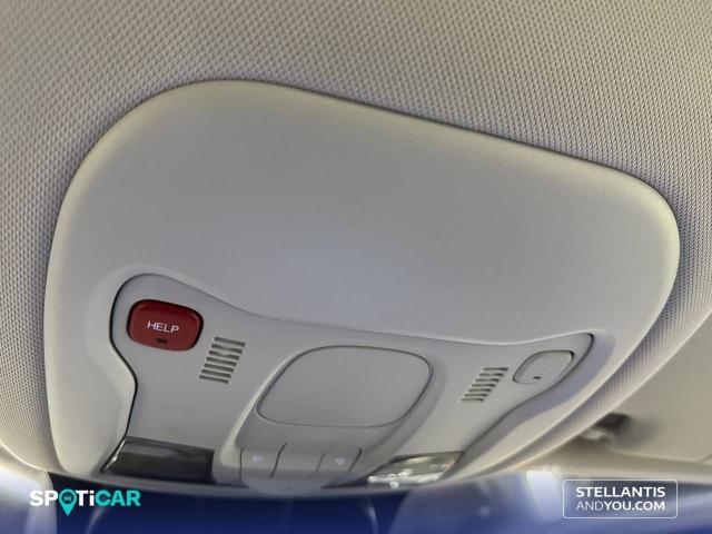 Jeep Renegade eHybrid  1.5 MHEV 130hp Dct Fwd Altitude