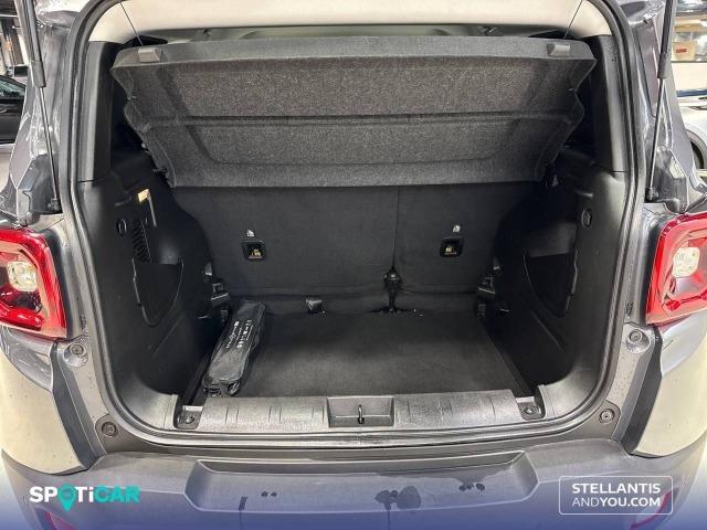 Jeep Renegade eHybrid  1.5 MHEV 130hp Dct Fwd Altitude