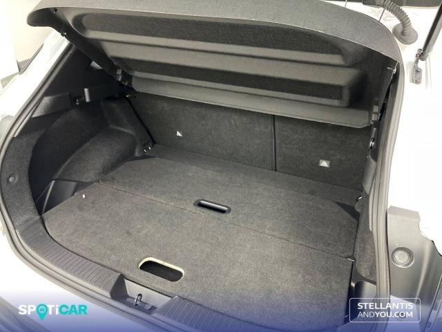 Nissan Qashqai DIG-T 103kW N-Connecta