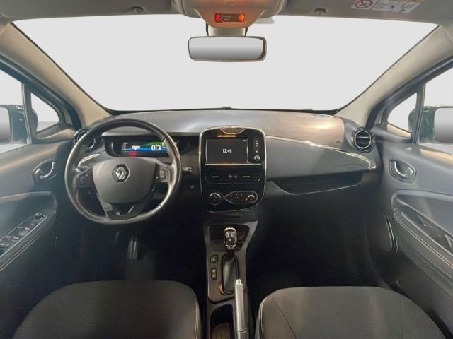 Renault Zoe ZOE SL BOSE 40 110CV