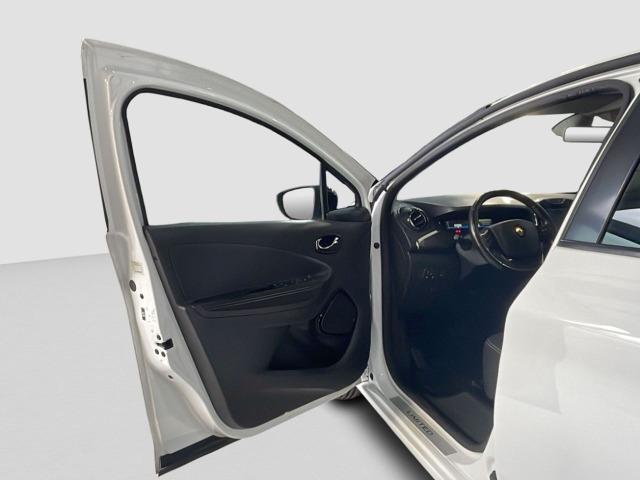 Renault Zoe ZOE SL BOSE 40 110CV