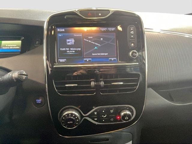 Renault Zoe ZOE SL BOSE 40 110CV