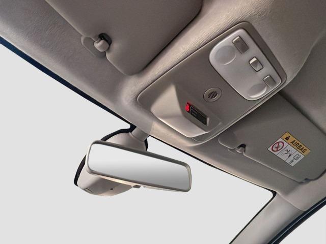 Renault Zoe ZOE SL BOSE 40 110CV