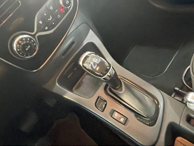 Renault Zoe ZOE SL BOSE 40 110CV