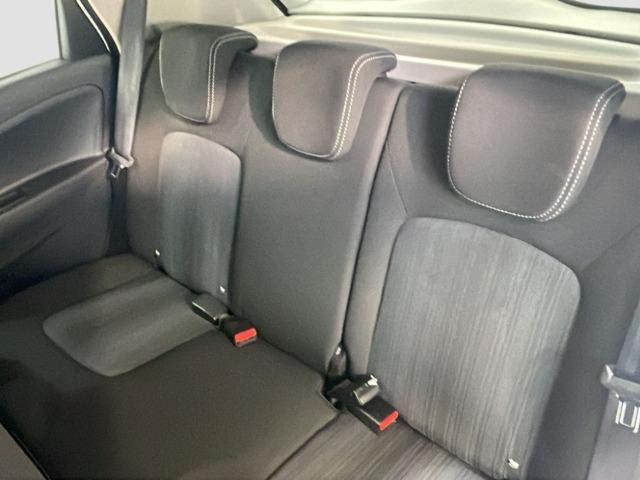 Renault Zoe ZOE SL BOSE 40 110CV