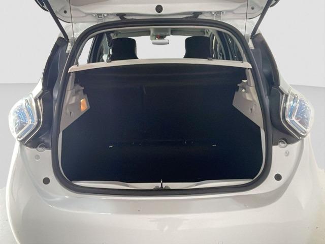 Renault Zoe ZOE SL BOSE 40 110CV