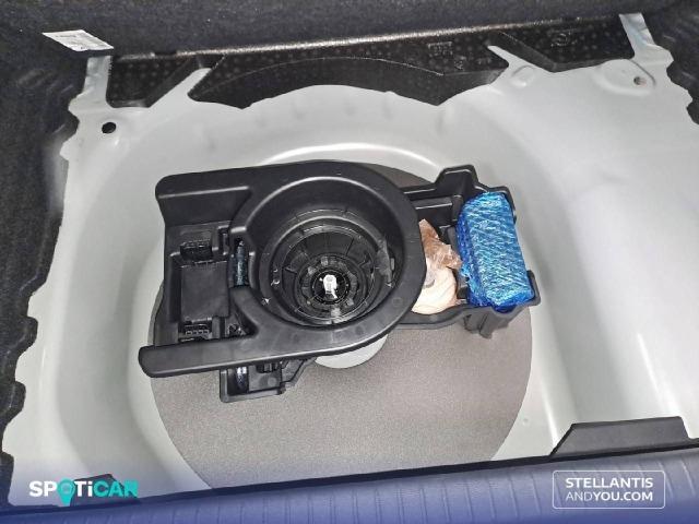 Opel Corsa 1.2T XHLHybrid 81kW  eDCT GS