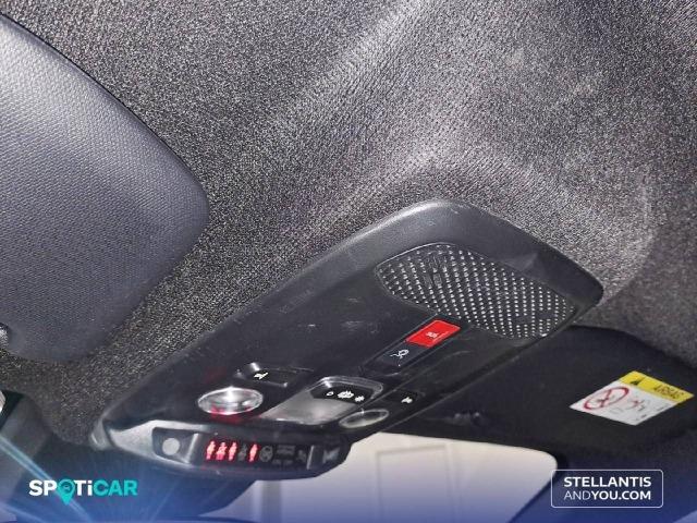 Opel Corsa 1.2T XHLHybrid 81kW  eDCT GS