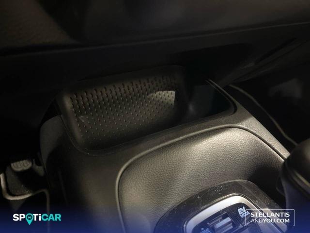 Toyota Corolla 1.8 125H  E-CVT Active Tech