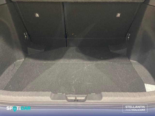 Toyota Corolla 1.8 125H  E-CVT Active Tech