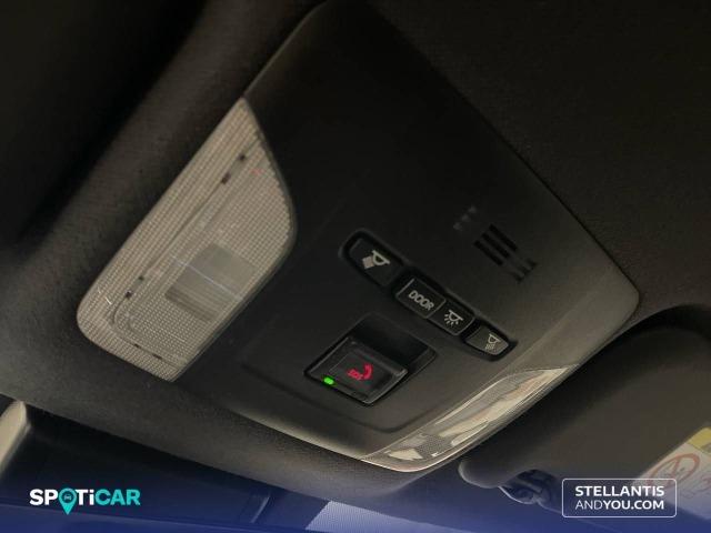 Toyota Corolla 1.8 125H  E-CVT Active Tech