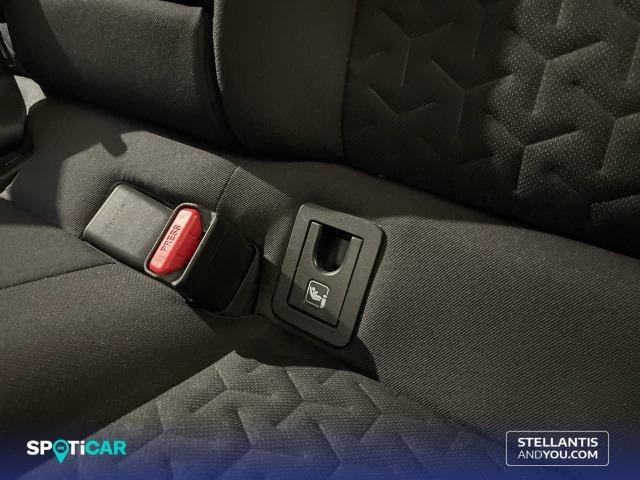 Toyota Corolla 1.8 125H  E-CVT Active Tech