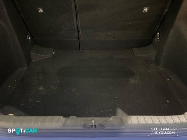 Toyota Corolla 1.8 125H  E-CVT Active Tech