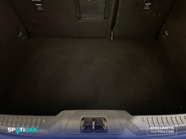 Ford Focus 1.0 Ecoboost MHEV 114kW Active