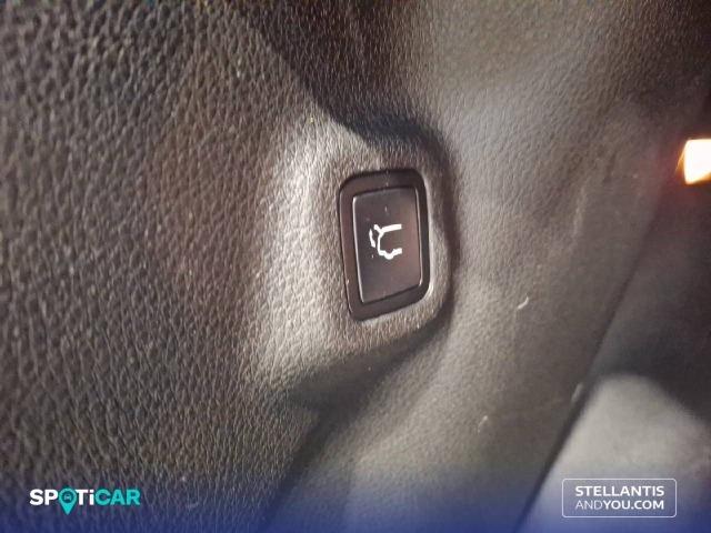 Jeep Compass eHybrid 1.5 MHEV 96kW  Dct Altitude