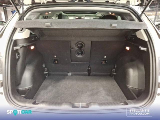 Jeep Compass eHybrid 1.5 MHEV 96kW  Dct Altitude