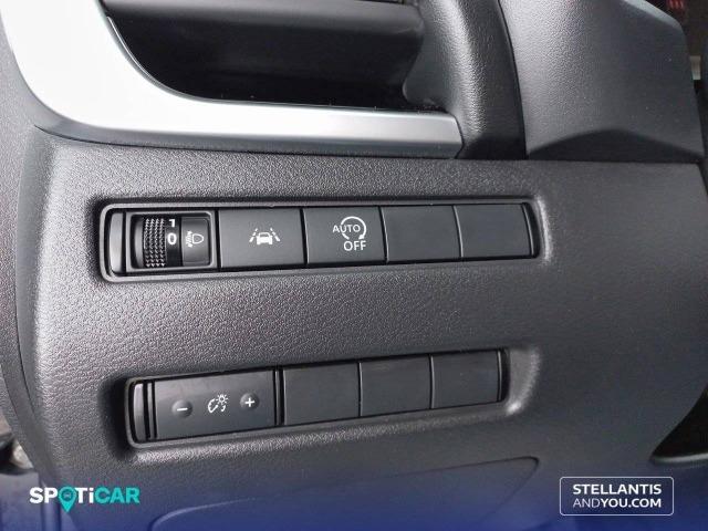 Nissan Qashqai DIG-T 103kW (140CV) mHEV 4x2 N-Connecta