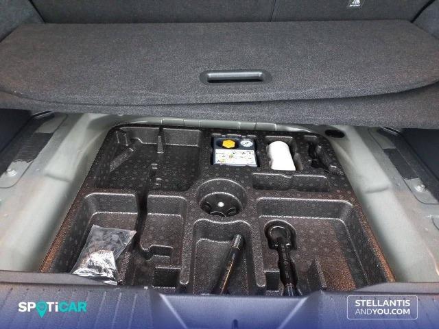 Nissan Qashqai DIG-T 103kW (140CV) mHEV 4x2 N-Connecta