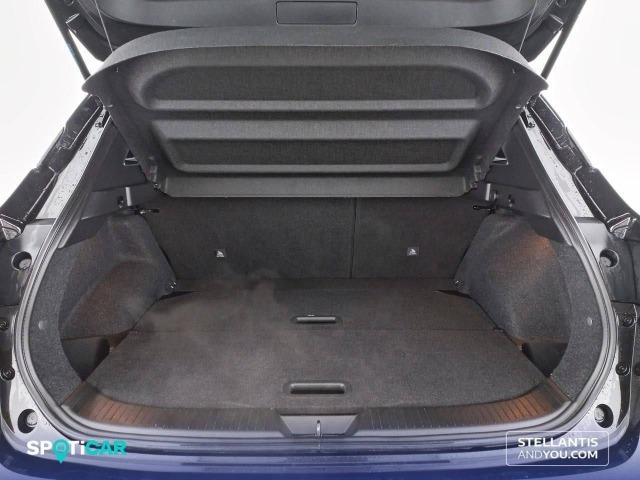 Nissan Qashqai DIG-T 103kW (140CV) mHEV 4x2 N-Connecta