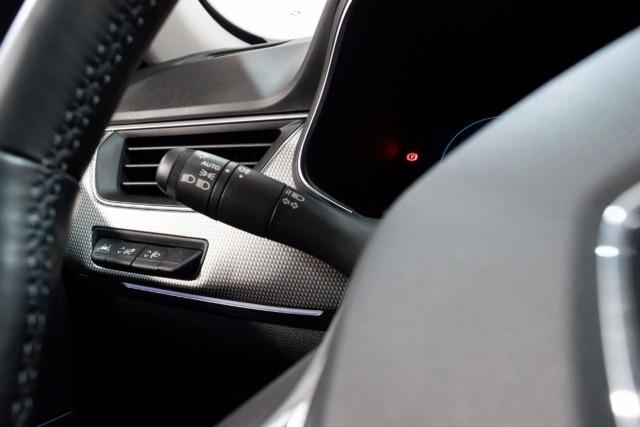 Renault Arkana ARKANA 1.6 E-TECH ZEN HYBRID