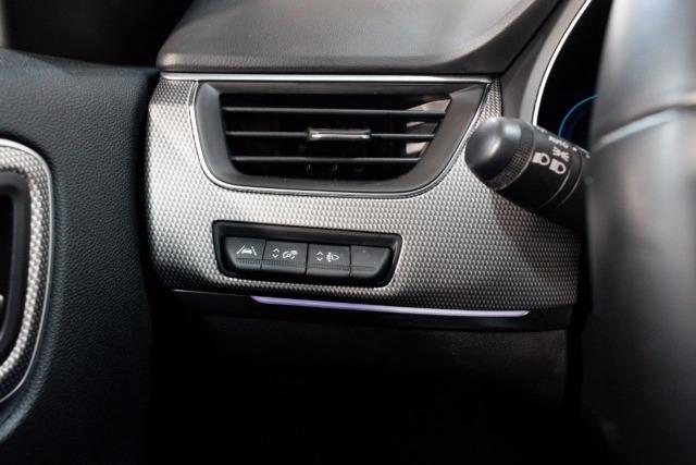 Renault Arkana ARKANA 1.6 E-TECH ZEN HYBRID