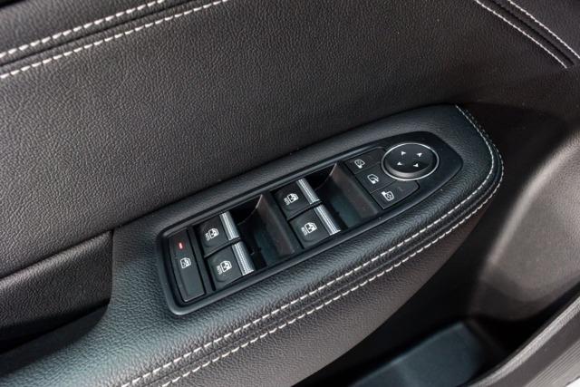 Renault Arkana ARKANA 1.6 E-TECH ZEN HYBRID