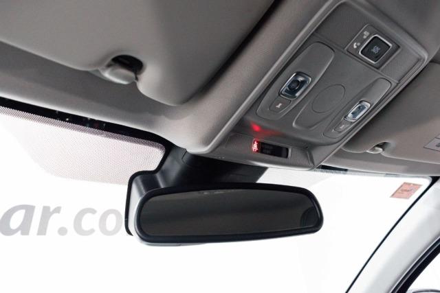 Renault Arkana ARKANA 1.6 E-TECH ZEN HYBRID