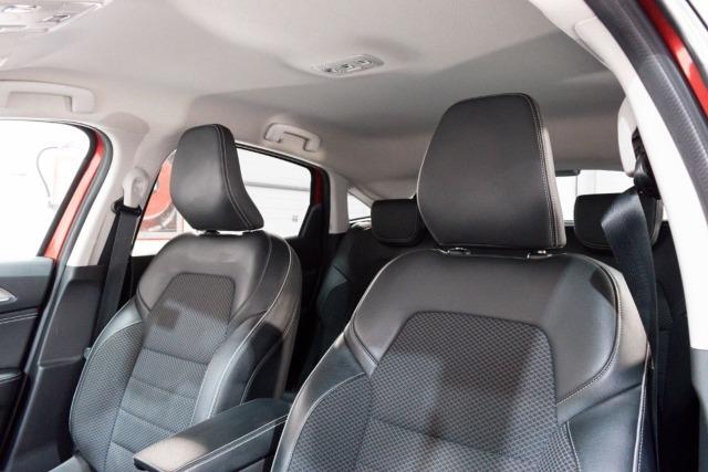 Renault Arkana ARKANA 1.6 E-TECH ZEN HYBRID