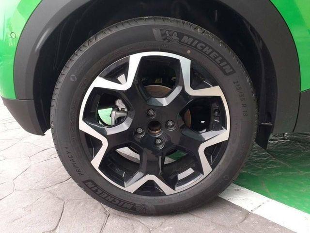 Opel Mokka-e BEV 50kWh Ultimate 100 kW (136 CV)