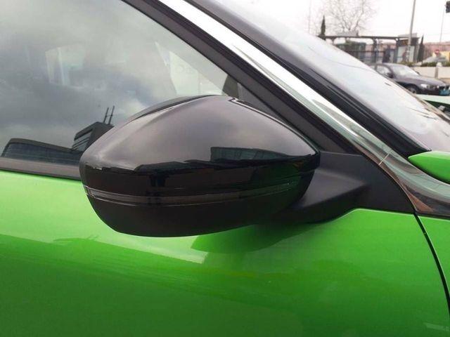 Opel Mokka-e BEV 50kWh Ultimate 100 kW (136 CV)