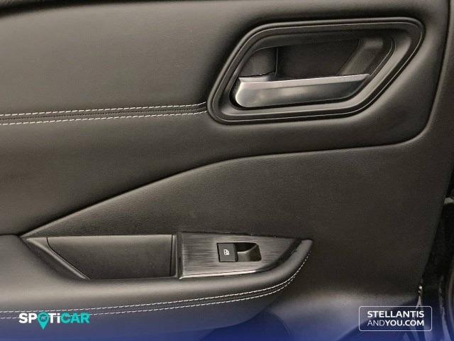 Nissan Qashqai DIG-T 103kW N-Connecta