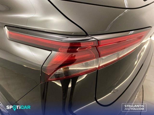 Nissan Qashqai DIG-T 103kW N-Connecta