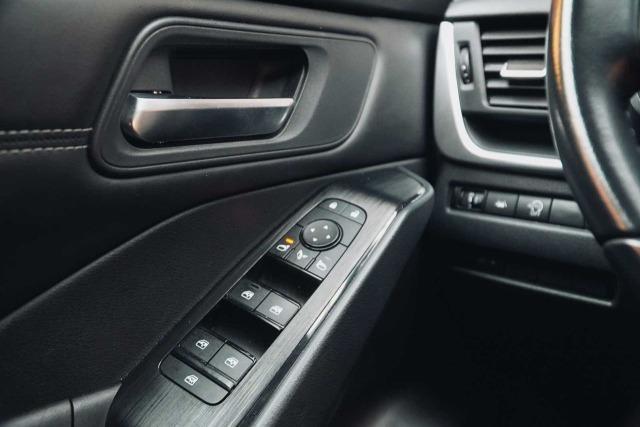 Nissan Qashqai DIG-T 103kW N-Connecta