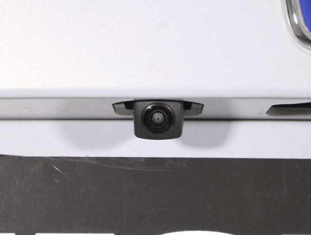 Honda Jazz ES - Mon5 1.5 i-MMD Hybrid EU6d, Crosstar (EURO 6d), 2020 - 2023