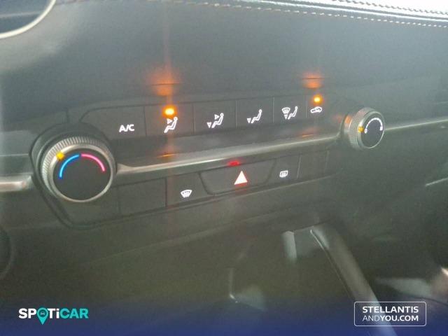 Mazda 3 2.5L E-SKY G MHEV 103kW Prime-Line