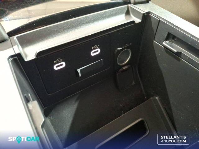 Mazda 3 2.5L E-SKY G MHEV 103kW Prime-Line