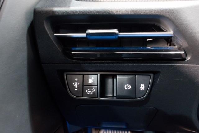 Kia Ev6 EV6 GT-LINE 774KWH RWD LONG RANGE 229CV