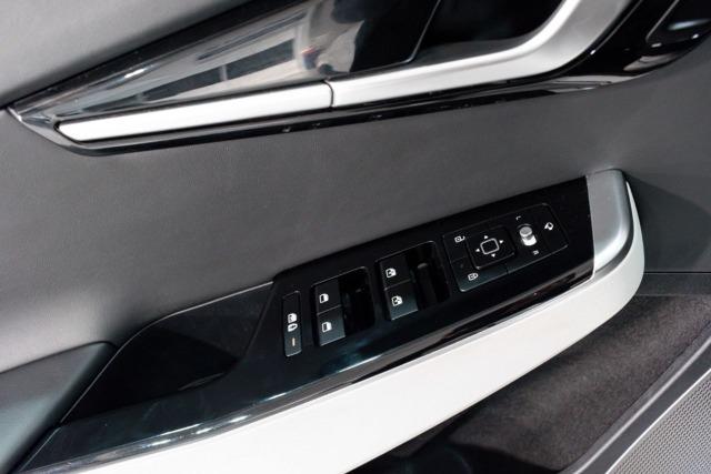 Kia Ev6 EV6 GT-LINE 774KWH RWD LONG RANGE 229CV