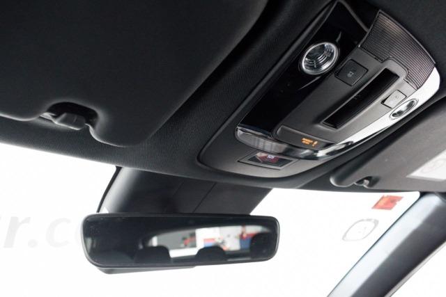 Kia Ev6 EV6 GT-LINE 774KWH RWD LONG RANGE 229CV