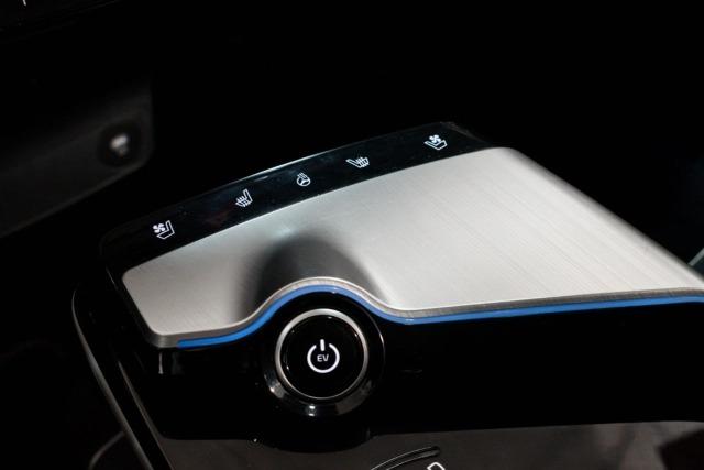 Kia Ev6 EV6 GT-LINE 774KWH RWD LONG RANGE 229CV