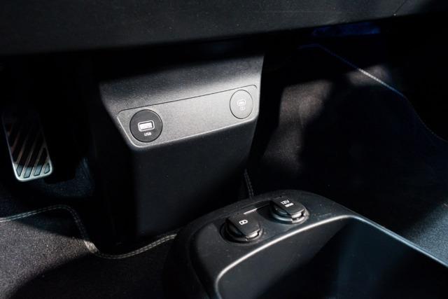 Kia Ev6 EV6 GT-LINE 774KWH RWD LONG RANGE 229CV