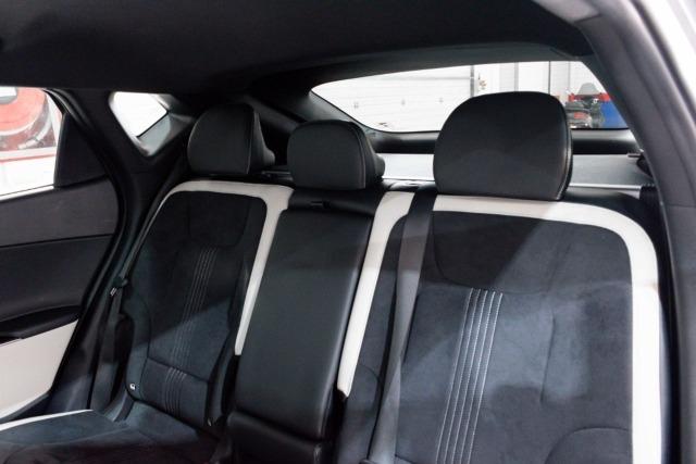 Kia Ev6 EV6 GT-LINE 774KWH RWD LONG RANGE 229CV