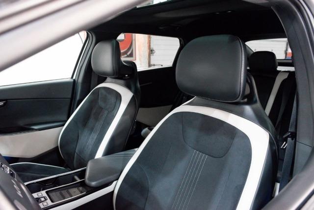 Kia Ev6 EV6 GT-LINE 774KWH RWD LONG RANGE 229CV