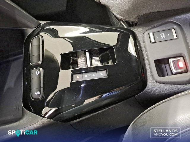 Opel Corsa 1.2T XHLHybrid 74kW  eDCT GS