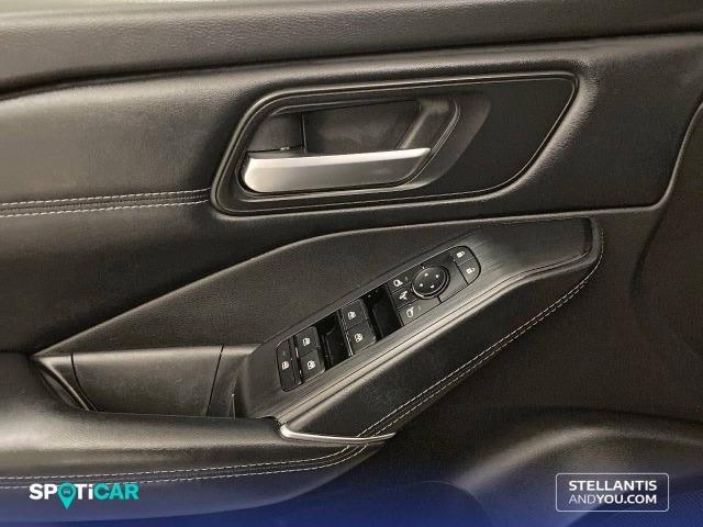 Nissan Qashqai DIG-T 103kW (140CV) mHEV 4x2 Acenta