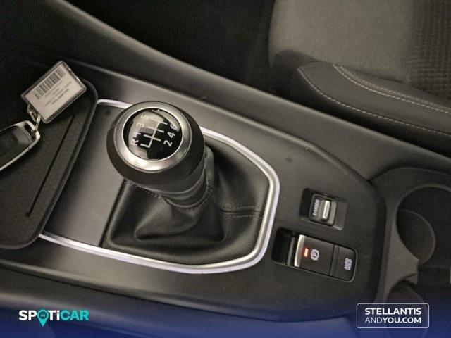 Nissan Qashqai DIG-T 103kW (140CV) mHEV 4x2 Acenta