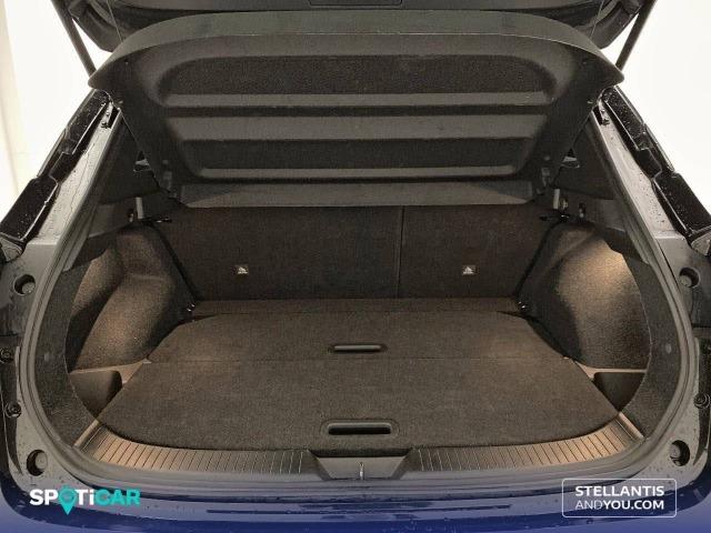 Nissan Qashqai DIG-T 103kW (140CV) mHEV 4x2 Acenta