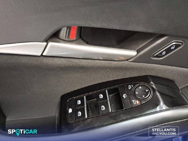 Mazda Cx-30 2.5L e-SKYACT G MHEV 103kW  MT Prime-Line